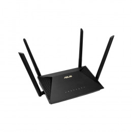 Asus RT-AX53U (90IG08T0-MO3510)
