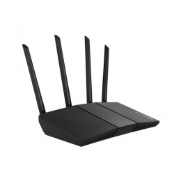 Asus RT-AX57 (90IG06Z0-MO3C00) 