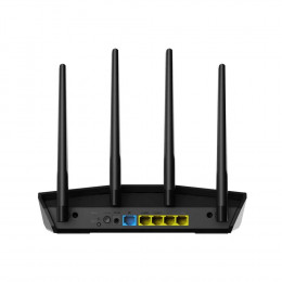 Asus RT-AX57 (90IG06Z0-MO3C00) 