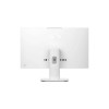 Asus V400 AiO V440VAK-WPC2190 90PT03X1-M073L0