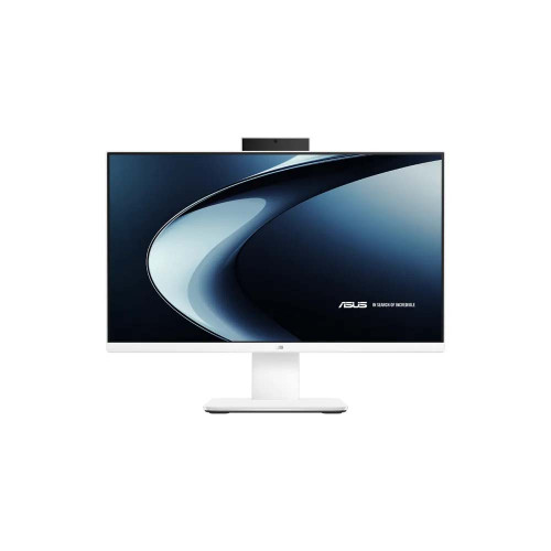 Asus V400 AiO V440VAK-WPC2190 90PT03X1-M073L0