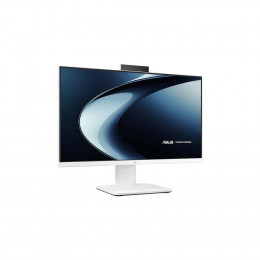 Asus V400 AiO V440VAK-WPC2190 90PT03X1-M073L0