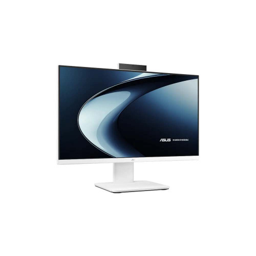 Asus V400 AiO V440VAK-WPC2190 90PT03X1-M073L0