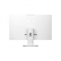 Asus V400 AiO V470VAK-WPE1140 90PT03W1-M029S0
