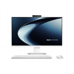 Asus V400 AiO V470VAK-WPE1140 90PT03W1-M029S0