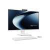 Asus V400 AiO V470VAK-WPE1140 90PT03W1-M029S0