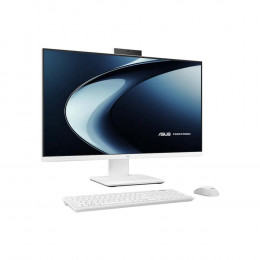 Asus V400 AiO V470VAK-WPE1140 90PT03W1-M029S0