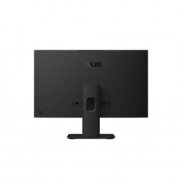 Asus ExpertCenter P400 AiO P440VAK-BPC1520 90PT03X5-M017U0