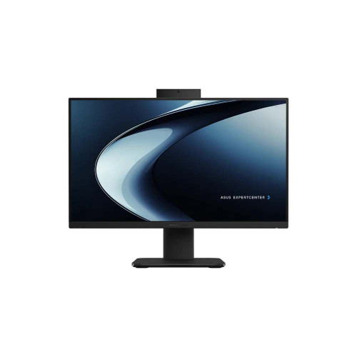 Asus ExpertCenter P400 AiO P440VAK-BPC1520 90PT03X5-M017U0