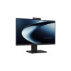 Asus ExpertCenter P400 AiO P440VAK-BPC1520 90PT03X5-M017U0
