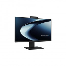 Asus ExpertCenter P400 AiO P440VAK-BPC1520 90PT03X5-M017U0