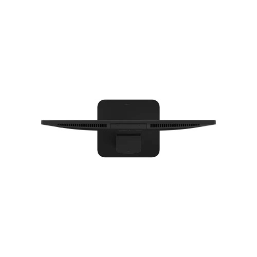 Asus ExpertCenter P400 AiO P440VAK-BPC1520 90PT03X5-M017U0
