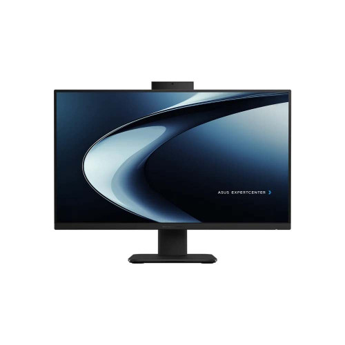 Asus ExpertCenter P400 AiO P470VAK-BPE0470 90PT03W5-M00K30