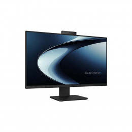 Asus ExpertCenter P400 AiO P470VAK-BPE0470 90PT03W5-M00K30