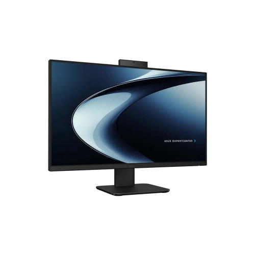 Asus ExpertCenter P400 AiO P470VAK-BPE0470 90PT03W5-M00K30