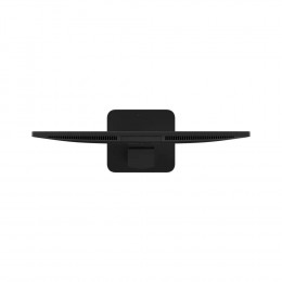 Asus ExpertCenter P400 AiO P470VAK-BPE0470 90PT03W5-M00K30