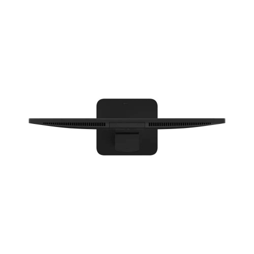 Asus ExpertCenter P400 AiO P470VAK-BPE0470 90PT03W5-M00K30