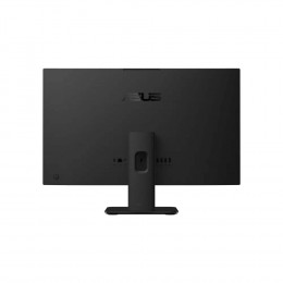 Asus ExpertCenter P400 AiO P470VAK-BPE0470 90PT03W5-M00K30