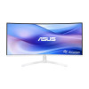 Asus VU34WCIP-W (90LM0AIT-B01M71) 34"