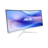 Asus VU34WCIP-W (90LM0AIT-B01M71) 34"