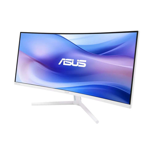 Asus VU34WCIP-W (90LM0AIT-B01M71) 34"