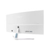 Asus VU34WCIP-W (90LM0AIT-B01M71) 34"