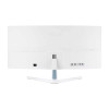 Asus VU34WCIP-W (90LM0AIT-B01M71) 34"