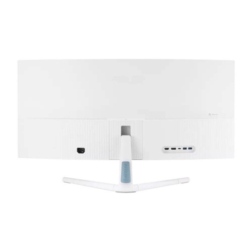 Asus VU34WCIP-W (90LM0AIT-B01M71) 34"
