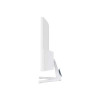 Asus VU34WCIP-W (90LM0AIT-B01M71) 34"