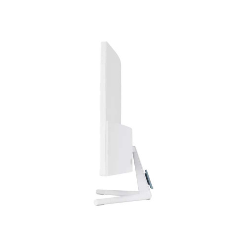 Asus VU34WCIP-W (90LM0AIT-B01M71) 34"