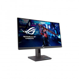 Asus ROG Strix XG259QNS (90LM09M0-B01370) 24.5"
