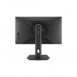 Asus ROG Strix XG259QNS (90LM09M0-B01370) 24.5"