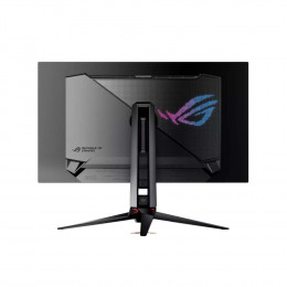 Asus ROG Swift OLED PG32UCDP (90LM0A50-B01370) 31.5" 