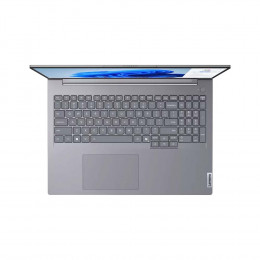 Lenovo ThinkBook 16 G8 IAL (21SK00FCFW)