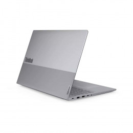 Lenovo ThinkBook 16 G8 IAL (21SK00FCFW)