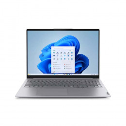 Lenovo ThinkBook 16 G8 IAL (21SK00FCFW)