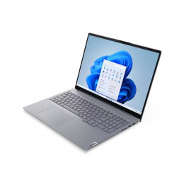 Lenovo ThinkBook 16 G8 IAL (21SK00FCFW)