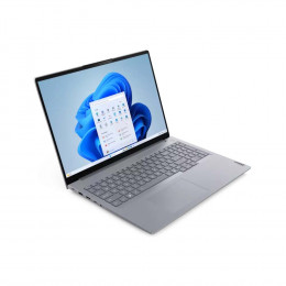 Lenovo ThinkBook 16 G8 IAL (21SK00FCFW)