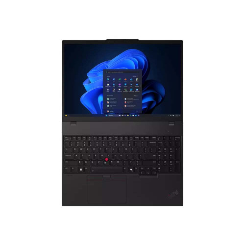 Lenovo ThinkPad T16 Gen 4 (21QE0066FW)