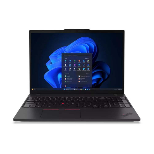 Lenovo ThinkPad T16 Gen 4 (21QE0066FW)