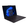 Lenovo ThinkPad T16 Gen 4 (21QE0066FW)
