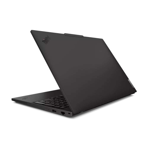 Lenovo ThinkPad T16 Gen 4 (21QE0066FW)