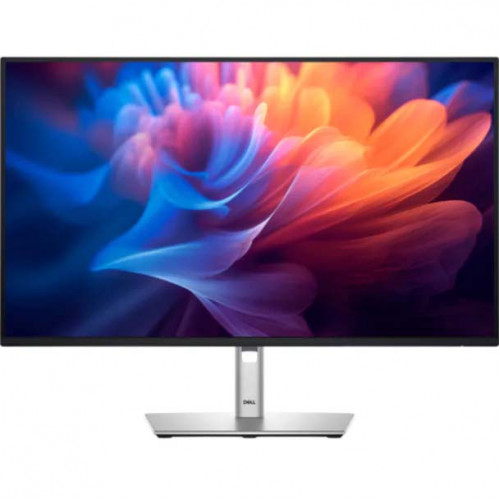 Dell 27 USB-C Hub Monitor - P2725HE (210-BMJC)