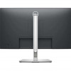 Dell 27 USB-C Hub Monitor - P2725HE (210-BMJC)