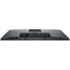 Dell 27 USB-C Hub Monitor - P2725HE (210-BMJC)