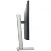 Dell 27 USB-C Hub Monitor - P2725HE (210-BMJC)