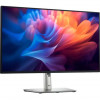 Dell 27 USB-C Hub Monitor - P2725HE (210-BMJC)