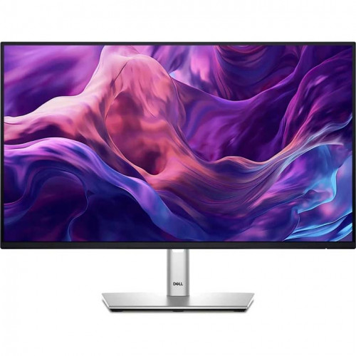 Dell 24 USB-C Hub Monitor - P2425HE (210-BMJB)
