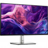 Dell 24 USB-C Hub Monitor - P2425HE (210-BMJB)