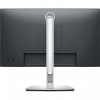 Dell 24 USB-C Hub Monitor - P2425HE (210-BMJB)